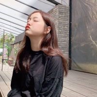 ろㄘゃƕ！ (@o_bit13) 's Twitter Profile
