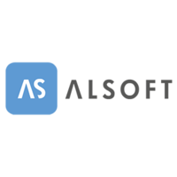 Alsoft, a Baracoda company Profile