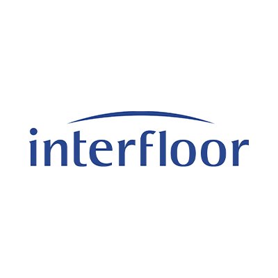 Interfloor1 Profile Picture