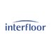 Interfloor (@Interfloor1) Twitter profile photo