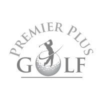 premierplusgolf-2020(@premierplusgol1) 's Twitter Profile Photo