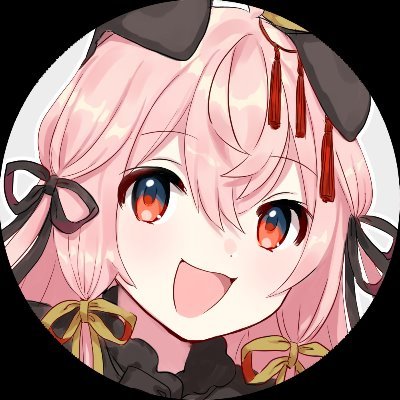 魔宮ペコ🐩🍖ちょっとだけお休み中さんのプロフィール画像