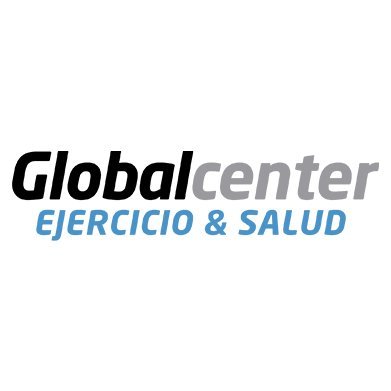 GLOBAL CENTER Profile