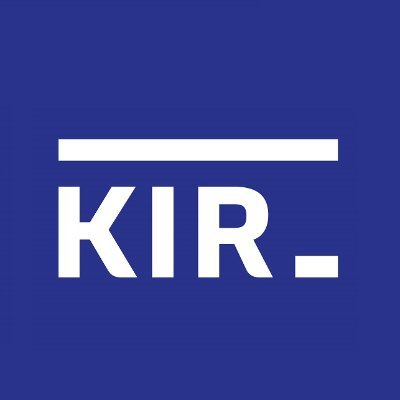 KIR__pl Profile Picture