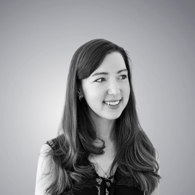 alena_hlavova's profile picture. Connecting the dots between #marketing and #DataAnalytics with comms strategy, #DataStorytelling and insights #Python #SQL