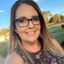 Jayne Black (@jaynebl69819321) Twitter profile photo Jayne Black (@jaynebl69819321) Twitter profile photo