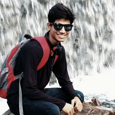 4PriyeshShukla's profile picture. 