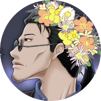 ホクロ@低浮上。 (@hokuro888) 's Twitter Profile Photo ホクロ@低浮上。 (@hokuro888) 's Twitter Profile Photo