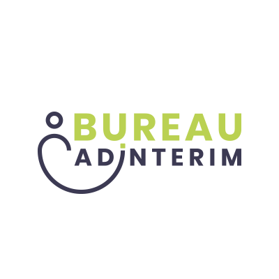 Bureau Ad Interim | https://t.co/YN1XA26Nwr | Interim bemiddelingsbureau | Werving en Selectie | Assessments | Bent of zoekt u een interimmer, freelancer of ZZP'er?
