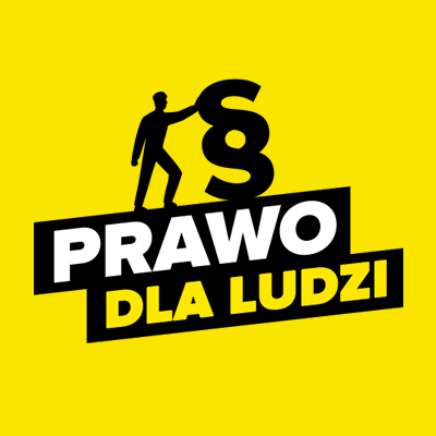 Przeciwko absurdom legislacyjnym.
W obronie wolności wyboru.
Za prawem stojącym po stronie obywatela.