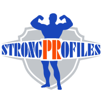 Strong PRofiles (@strongprofiles) 's Twitter Profile Photo Strong PRofiles (@strongprofiles) 's Twitter Profile Photo