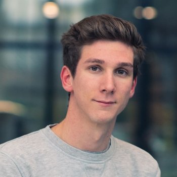 BramNuttin's profile picture. PhD student @FarrowLab - Neuroscience