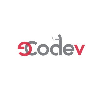 GoCodev's profile picture. Create & share bootstrap code snippets, Use Themes section to promote your work,Use utility section to share amazing resources, Support developers and designers