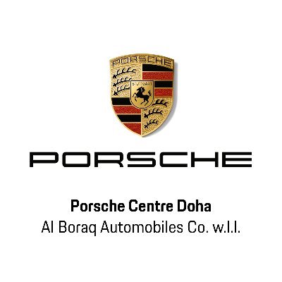 Porsche Centre Doha - the destination for automotive excellence. Discover the latest Porsche news in the region and never miss an automotive update.