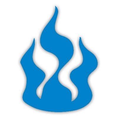 NationwideNEC's profile picture. 💙 The Licensed Trade Specialists. 💙
Find out how much energy & money your business can save and get in touch today.