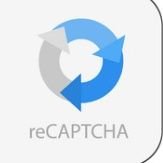 notrobot201's profile picture. Male 21yo.
yt : not robot
email : notrobot201@gmail.com