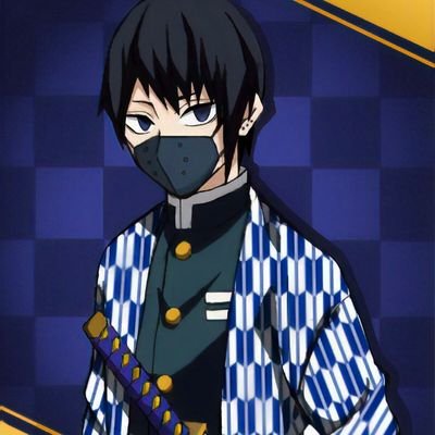 すしたろ。さんのプロフィール画像
