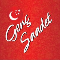 Genç Saadet (@saadetgenc) 's Twitter Profile