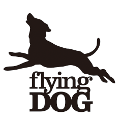 This is the official English account of the record label FlyingDog.
Please follow us for the latest news and updates on FlyingDog artists and products!