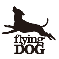 FlyingDog(ENG)(@flyingdog_eng) 's Twitter Profile Photo