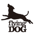 FlyingDog(ENG) (@flyingdog_eng) Twitter profile photo FlyingDog(ENG) (@flyingdog_eng) Twitter profile photo