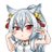 彩純さんのアイコン