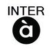 InterÀpunt (@interapunt) Twitter profile photo InterÀpunt (@interapunt) Twitter profile photo