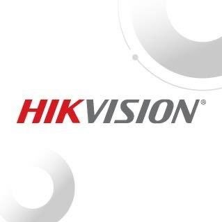 Visit Hikvision Iberia Profile
