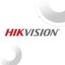 Hikvision Iberia (@hikvisioniberia) Twitter profile photo Hikvision Iberia (@hikvisioniberia) Twitter profile photo