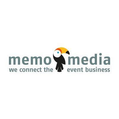 Medienvielfalt für die Eventplanung - Eventbranchenverzeichnis on und offline, Magazin, App und Blog.