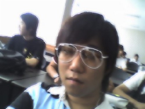 musicboykm's profile picture. 