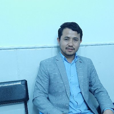 بنی آدم اعضای یک پیکرند
که در آفرینش ز یک گوهرند
چو عضوی بدرد آورد روزگار
دیگر عضو هارا نماند قرار
#StopHazaraGenocide
