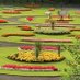VictoriaParkCommunityTrust (@victoriaparkct) Twitter profile photo VictoriaParkCommunityTrust (@victoriaparkct) Twitter profile photo