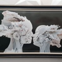 Ralph de Leon (@ralph_dl) 's Twitter Profile