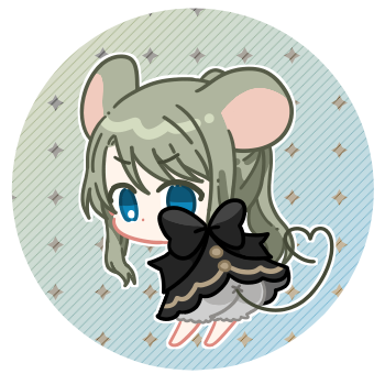 🌱😷 잎씨 메인트 봐주세요 ㅠさんのプロフィール画像