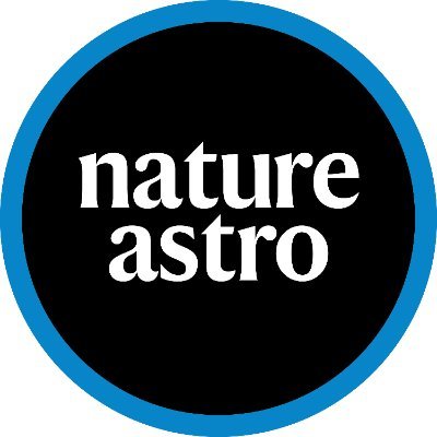 NatureAstronomy Profile Picture