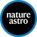 Nature Astronomy (@natureastronomy) Twitter profile photo Nature Astronomy (@natureastronomy) Twitter profile photo