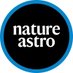 Nature Astronomy (@NatureAstronomy) Twitter profile photo