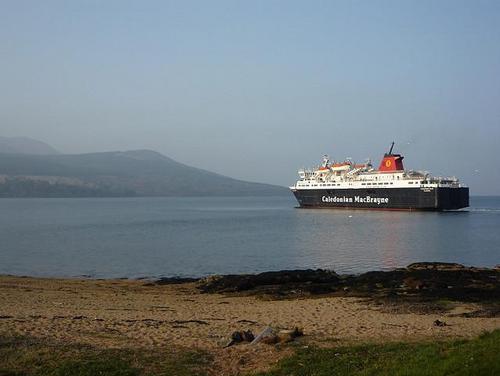 brodick_arran's profile picture. Brodick is the main gateway to the beautiful Isle of Arran, situated off the west coast of Scotland.  Famous for climbing, whisky and stunning marine panoramas.