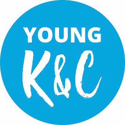 Working together for children and young people in Kensington and Chelsea | #YoungKC #YPFMovement #ThrivingYouth