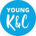 Young K&C (@youngkandc) Twitter profile photo