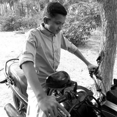 கவுண்டர் வீட்டு காளை..........