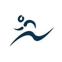 White House Clinic - Physio & Sports Injuries (@whcphysio) 's Twitter Profile
