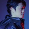 rudeboy0821's profile picture. STYLY, Inc. as a Spatial Layer Platform Company CMO