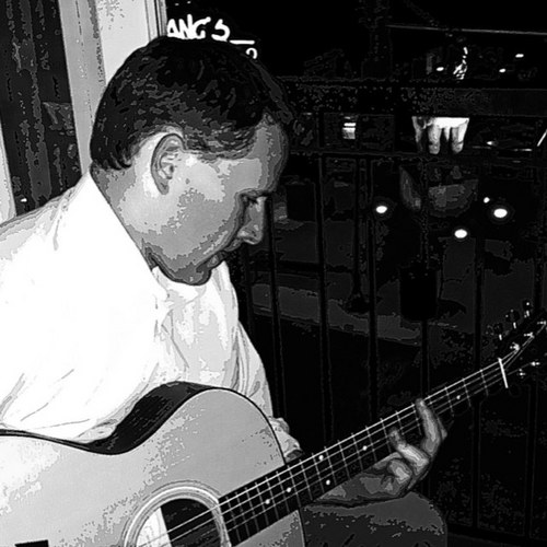 jwillrogers's profile picture. 