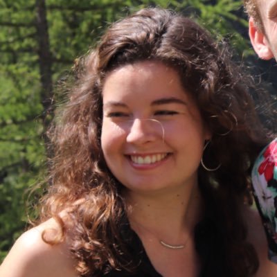 PhD Researcher @UAntwerpen @UA_MIOS || Health Communication • Helping you to exercise more when it feels most difficult • Work related tweets