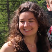 Michelle Symons (@msymons_phd) 's Twitter Profile