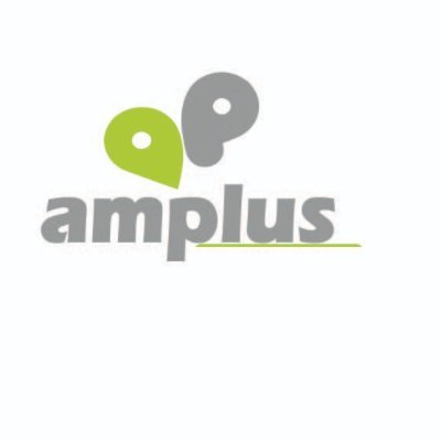 Internet services💥Web design and web Support 💥ERP solution 💥IT outsourcing 💥Building automation/smart homes💥mobile applications