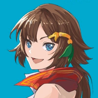 隼さんのプロフィール画像