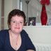 Sarah Stokes (@sarahst19282707) Twitter profile photo Sarah Stokes (@sarahst19282707) Twitter profile photo